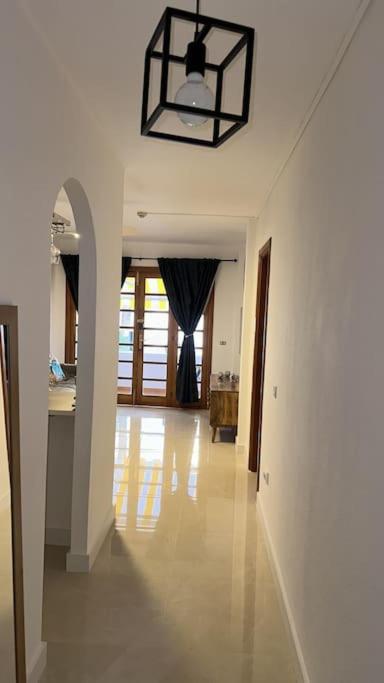 Ferienwohnung Modern,Strandnaehe, Club Olympus, Garten City Tenerife ปลายา ฟัญญาเบ ภายนอก รูปภาพ